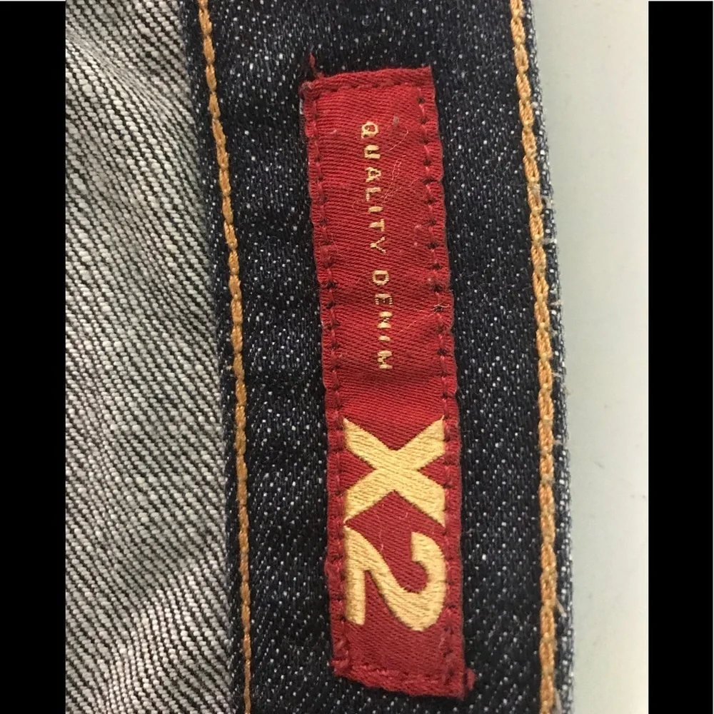 Express - Picture 4 of 6